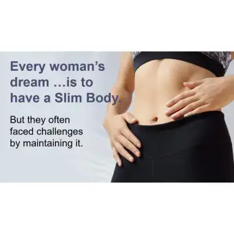 Gentle detox diet plan image 1