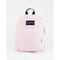 JanSport Half Pint Mini Backpack - 12.3