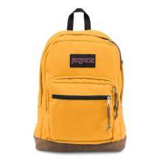 jansport official store