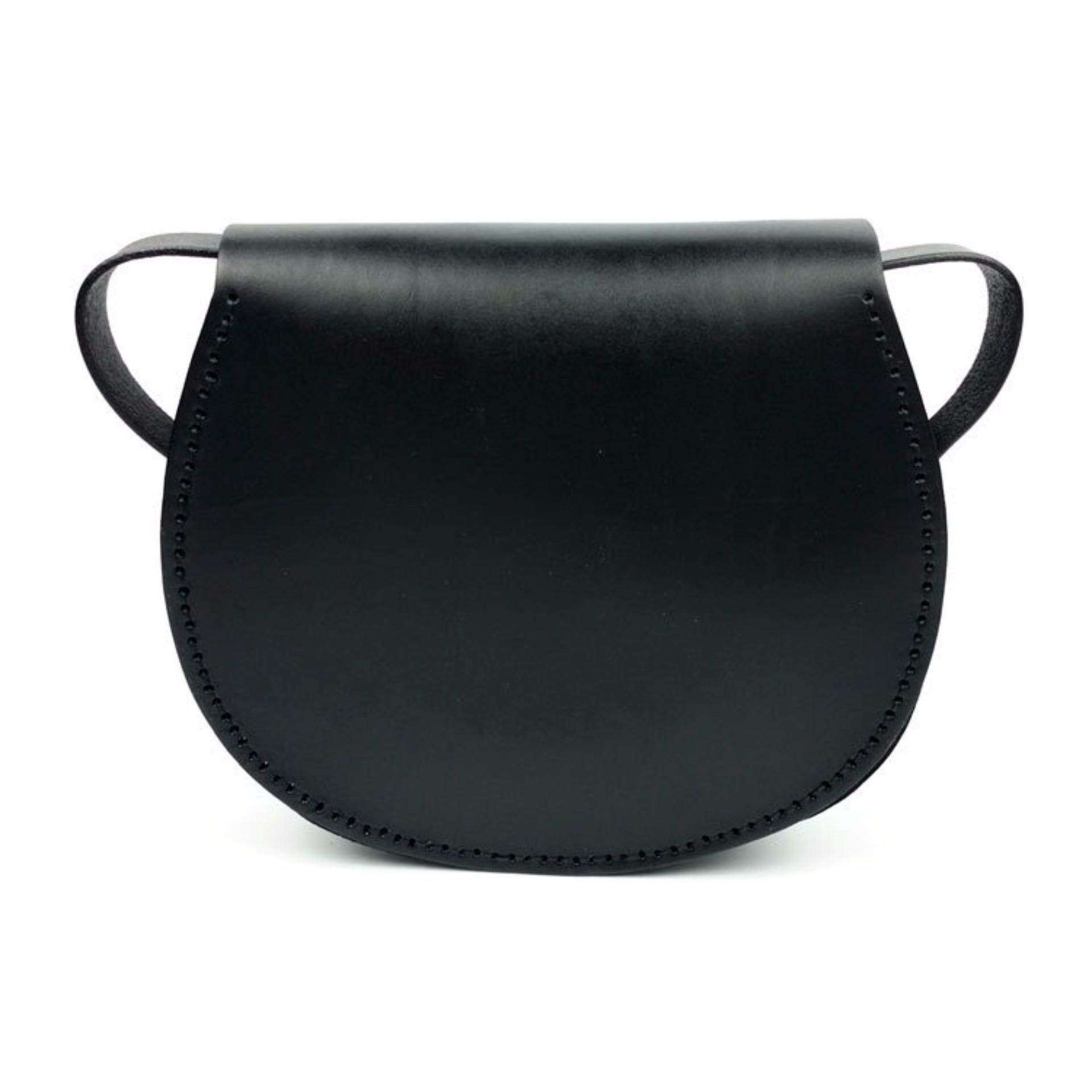 Buy & Sell Cheapest 2017 39 JOYIR Best Quality Product Deals Joyir Tas Wanita Tas Kurir 2017 Tas Musim Panas Tas Tangan Merek Terkenal Wanita Bao Bao