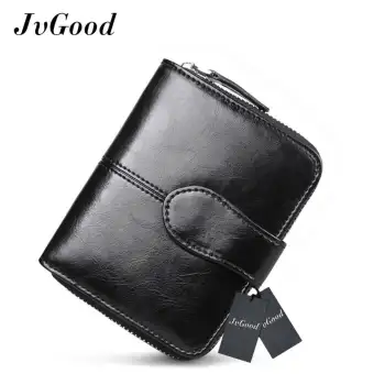 purse lazada