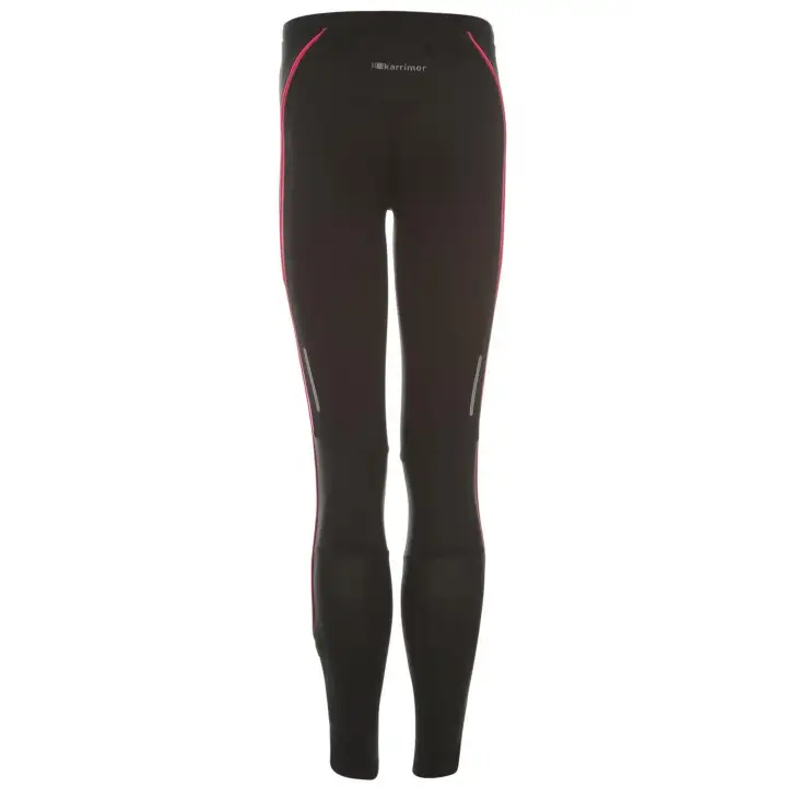 karrimor running pants