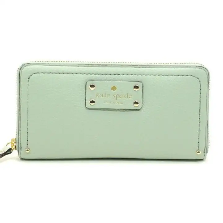 kate spade wristlet malaysia
