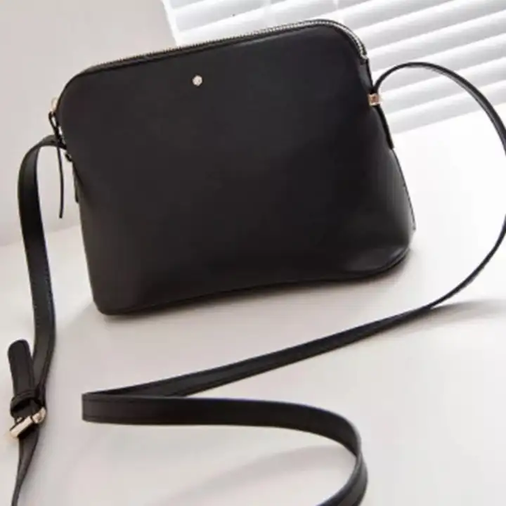 kate spade sling bag 2018