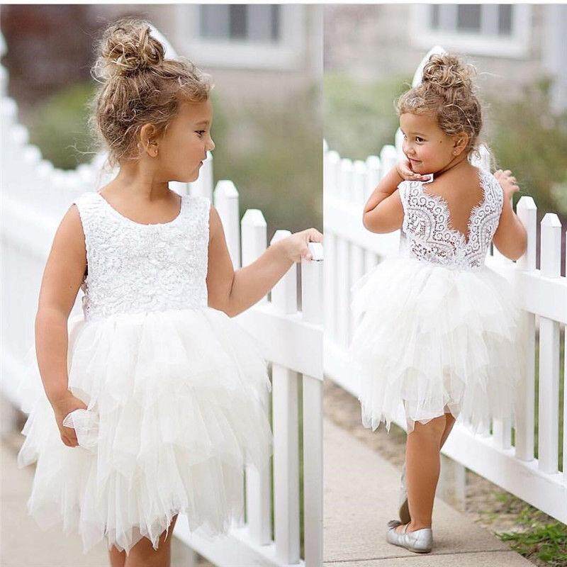 infant bridesmaid dresses