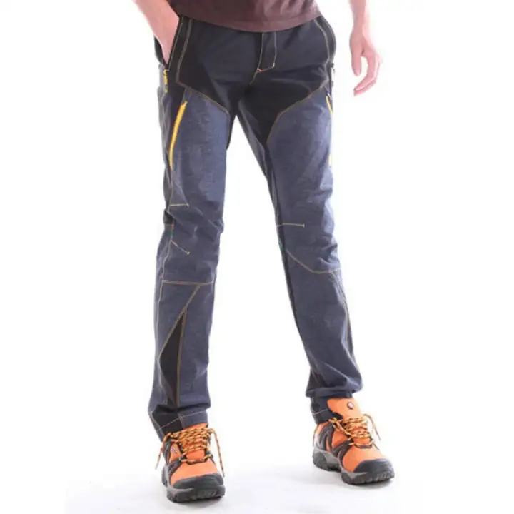 quick dry hiking pants