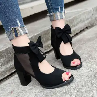 cute platforms