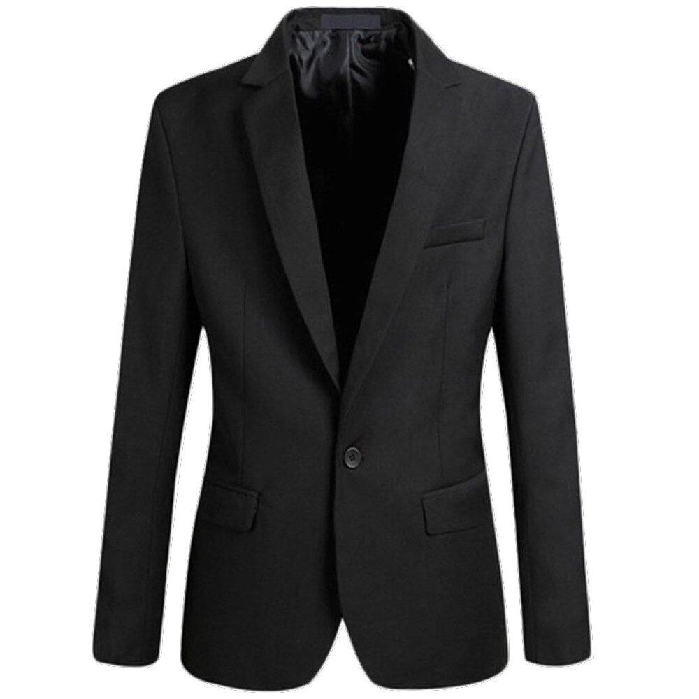 coat jacket suit