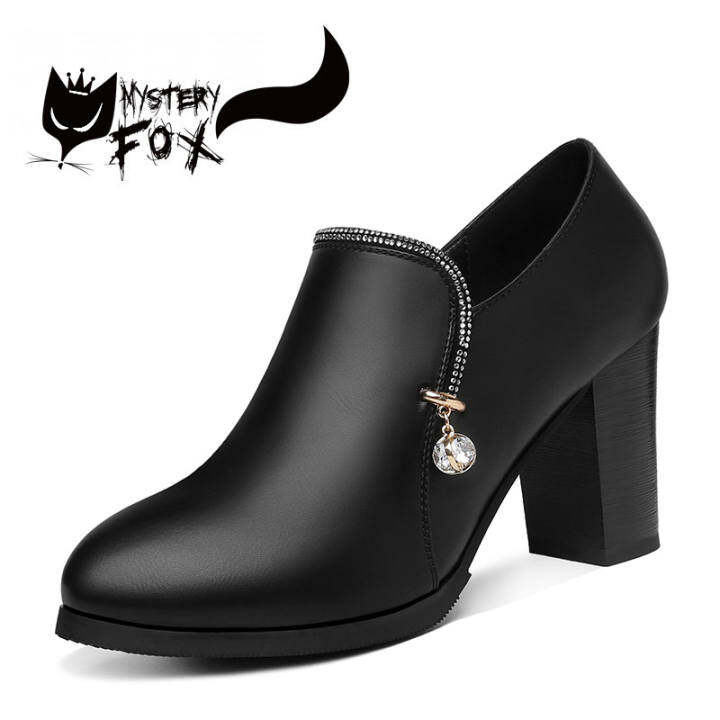 femmes nouveau style polyvalent style coréen chaussures souliers automne femmes nouveau style polyvalent style coréen chaussures chaussures chaussures souliers automne 071ba8