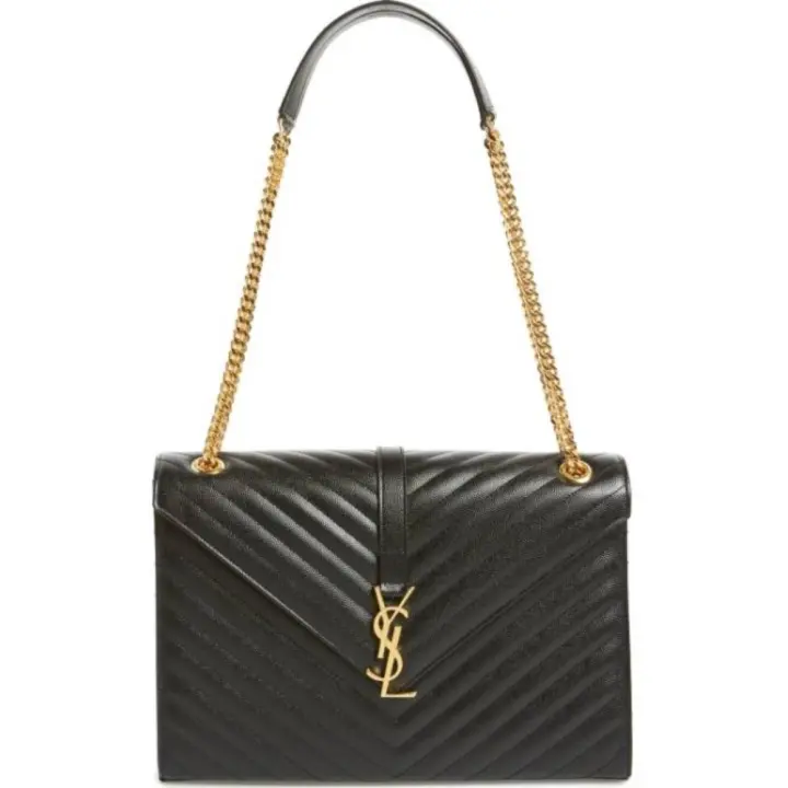 ysl large woc