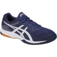asics badminton asics badminton