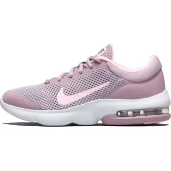 Original New Latest 2018 NIKE Air Max Advantage Women Sport shoe 908991 600 Casual Sneakers For Men Original New Latest 2018 NIKE Air Max Advantage Women Sport shoe 908991 600 Casual Sneakers For Men