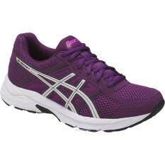 asics duomax prezzo asics duomax prezzo