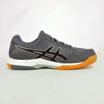 lazada asics