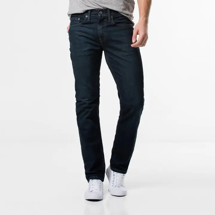 levis 511 malaysia