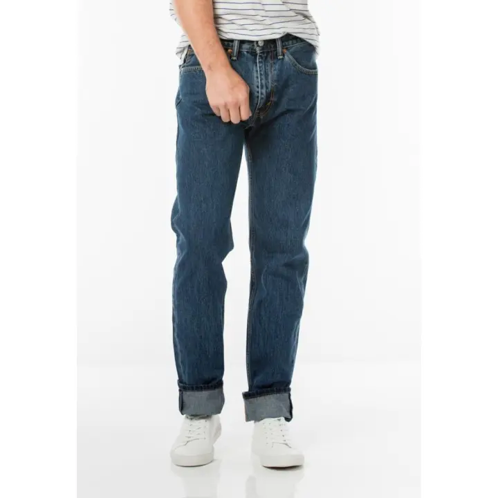 levis 505 malaysia