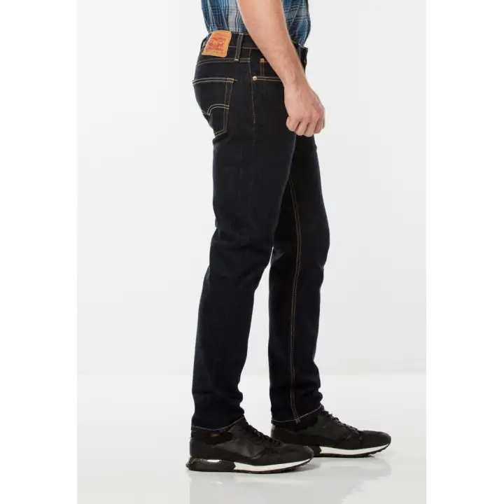 levi's 511 slim straight jeans