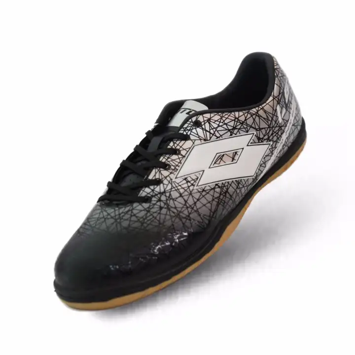 Kasut futsal lotto Outlet