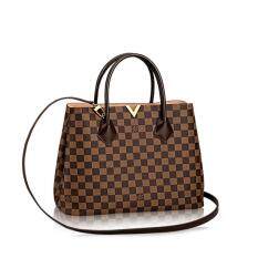 Louis Vuitton Women Bags Price In Malaysia Best Louis Vuitton Damier Ebene Kensington Tote