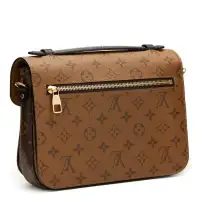 lv pochette metis price in malaysia