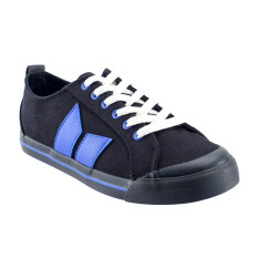macbeth shoes lazada