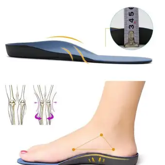 womens shoes with arch support and cushion