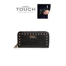 mango purse malaysia