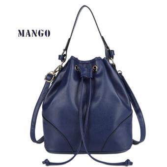 Mango Handbags With Best Price At Lazada Malaysia Cross Body Shoulder Bags