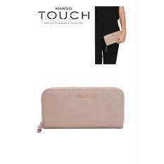 mango purse malaysia