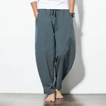 jogger pants 2019