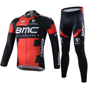 winter bicycle pants