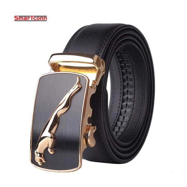 plus size mens belts