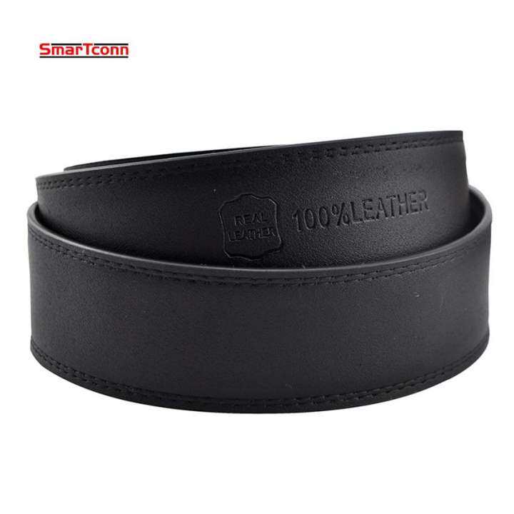 plus size mens belts