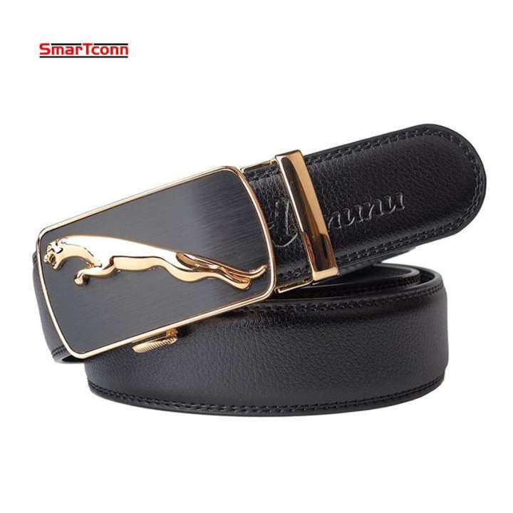 plus size mens belts