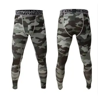 army joggers mens