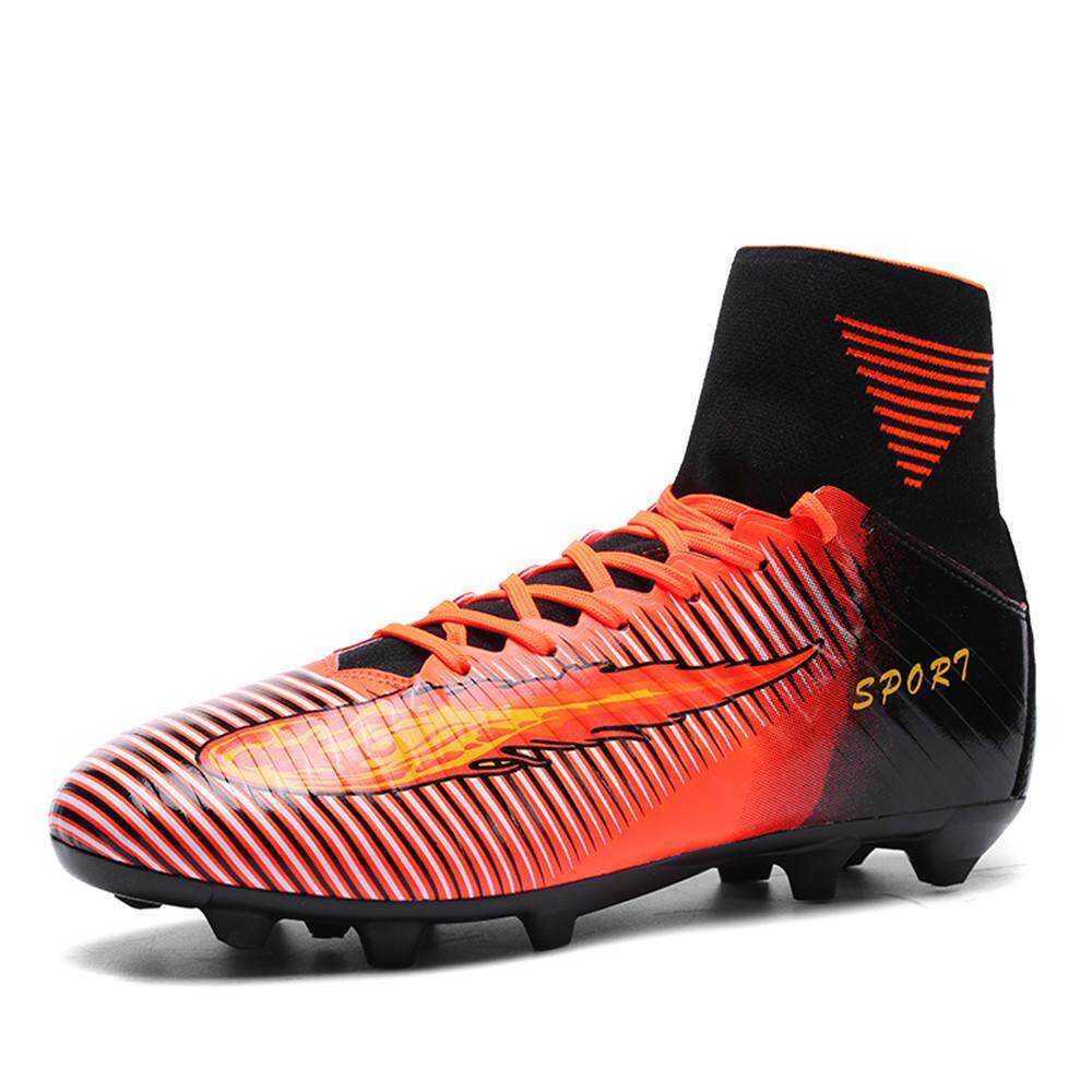 anluke soccer cleats