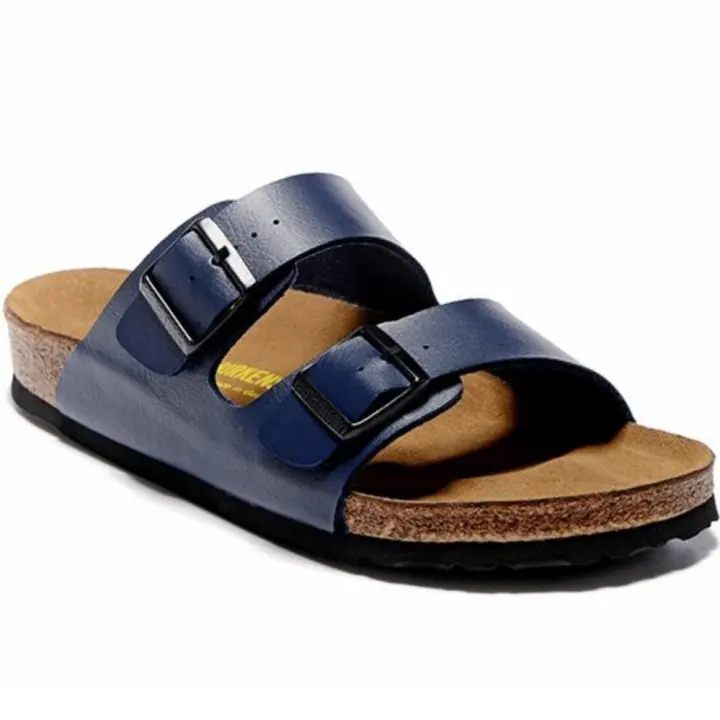 ted baker triam