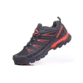 salomon xa pro 3d 45