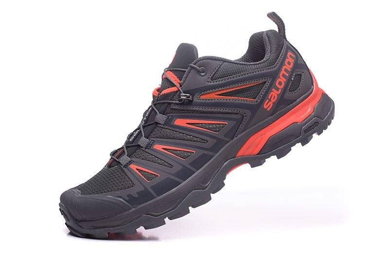 salomon xa pro 3d 45