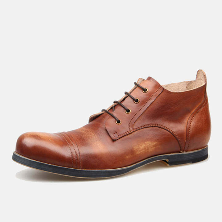 aux États - unis, cole haan zerogrand escadre ox oxford, noir, us - intl aux États - unis, cole haan cole zerogrand escadre ox oxford, noir, us - intl aefe23