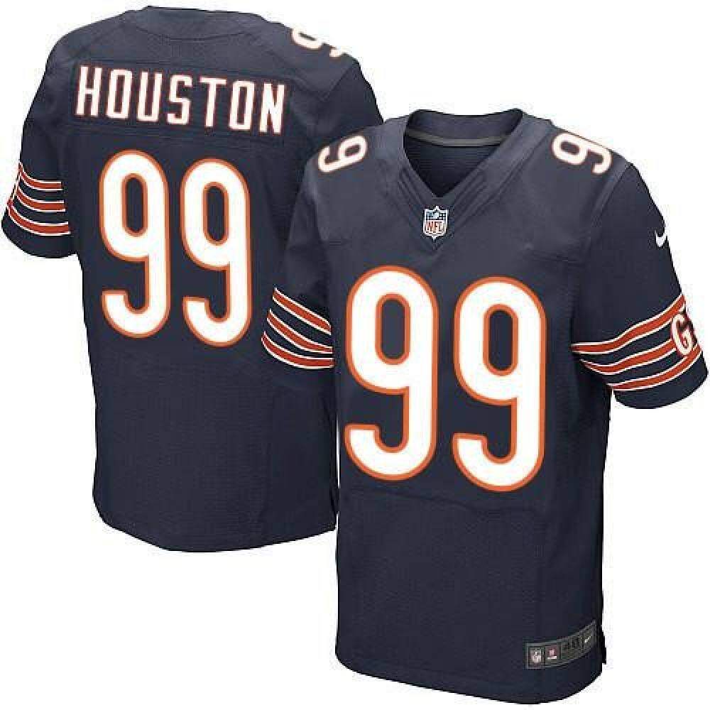 100 on nfl jerseys