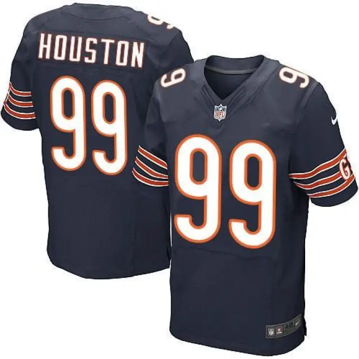 10xl nfl jerseys