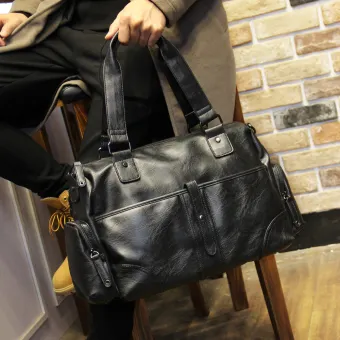 jeep handbags