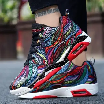 youth sports shoes