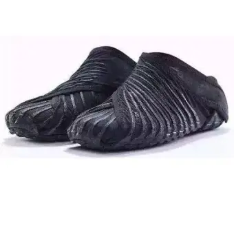 vibram fivefingers 45