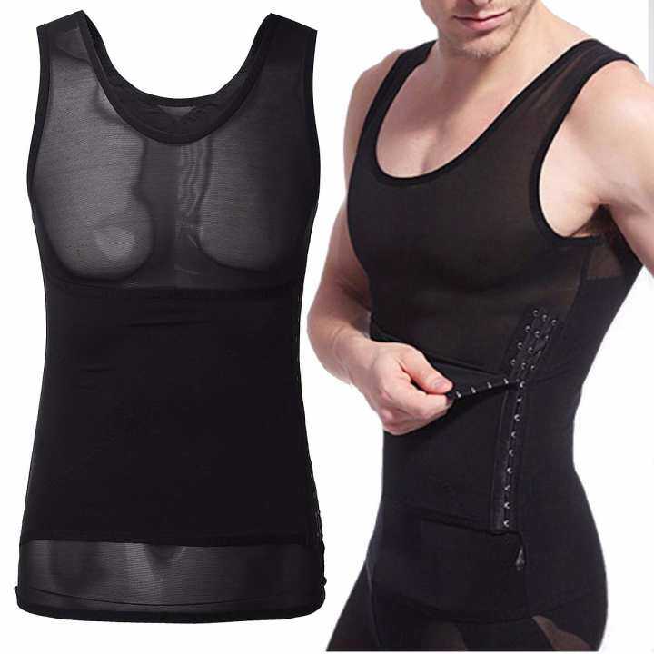 Shapewear