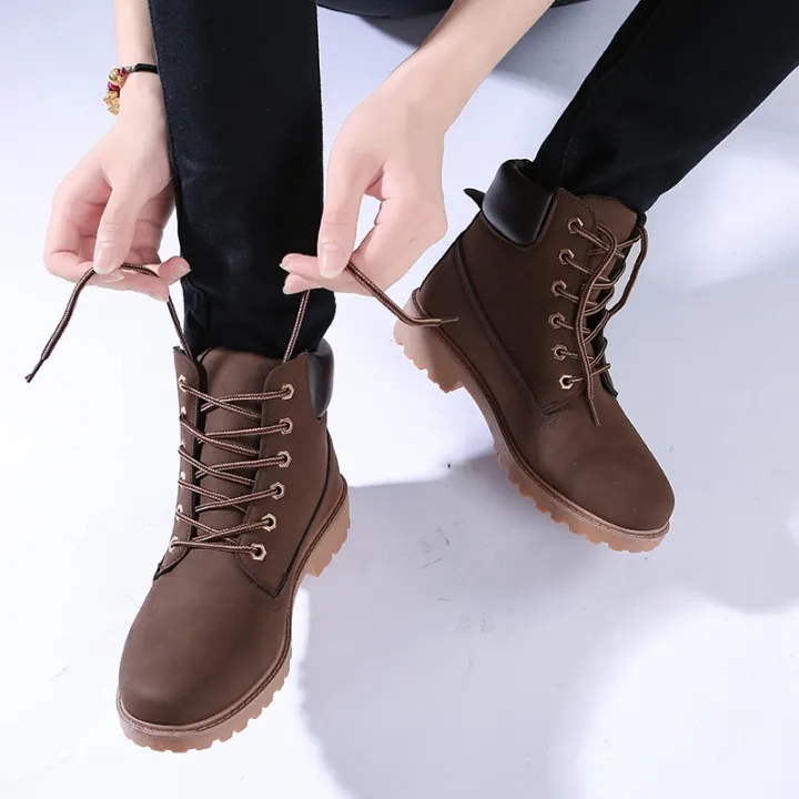 waterproof casual shoes