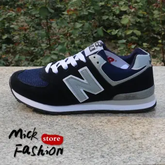 n shoes