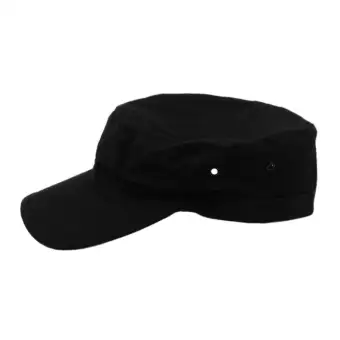 mens urban hats