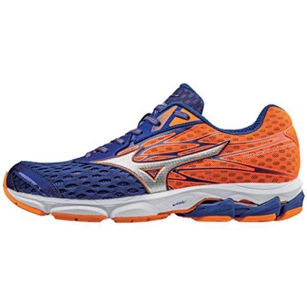 mizuno wave bolt 3 prezzo